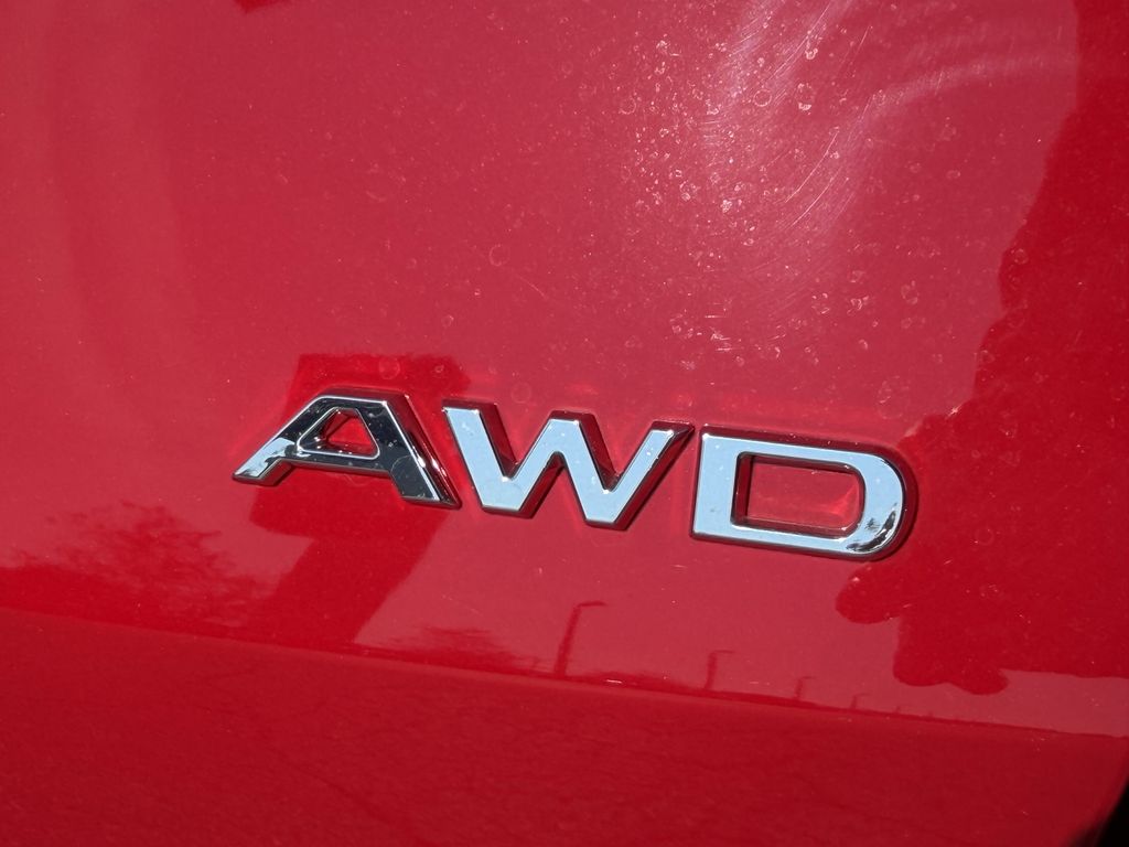 new 2025 Acura ADX car, priced at $37,118