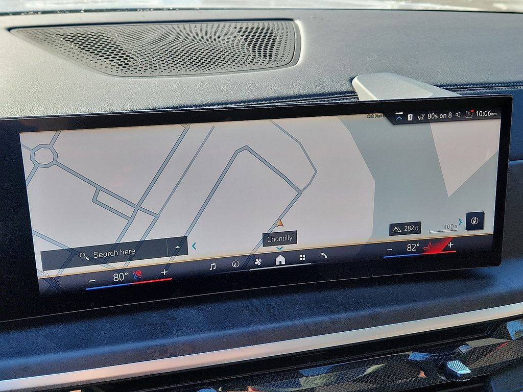 Thumbnail: 2025 BMW X7 - 19