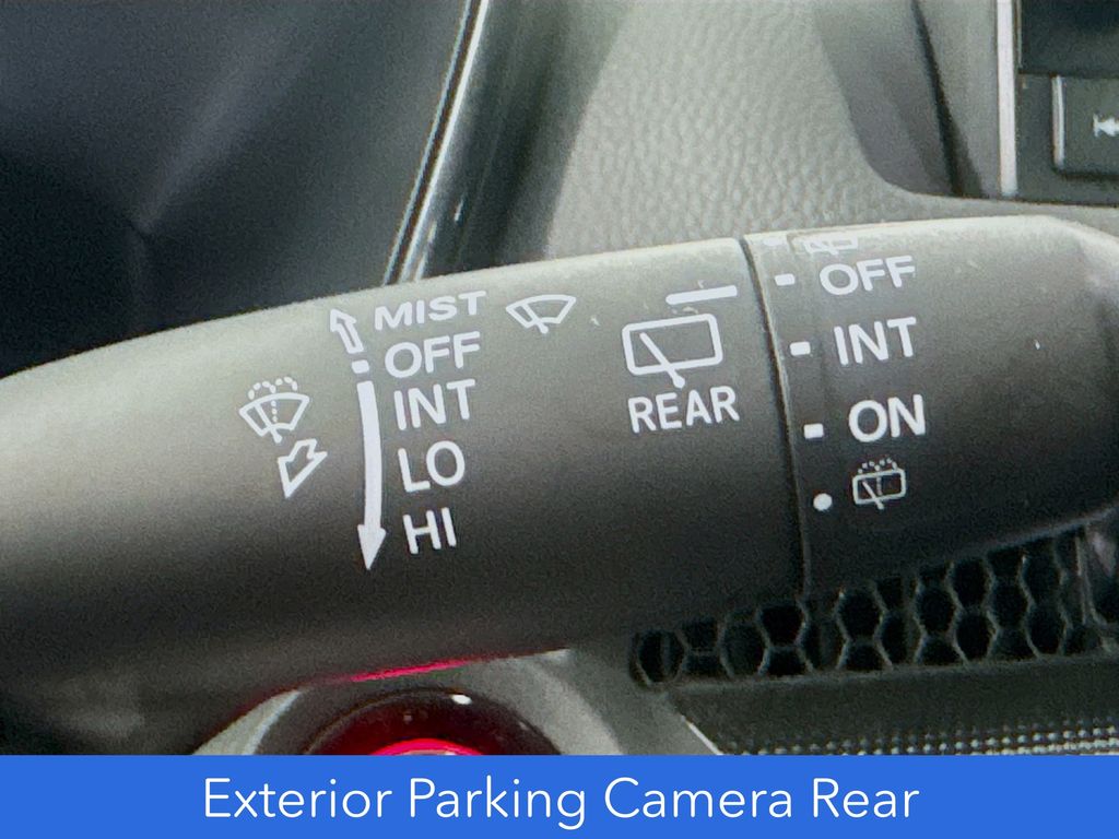 Used Car 2025 Honda Cr-v  Wagon 4 Dr. Lx Front Wheel Drive For Sale Under $30,000 In Austin, Texas