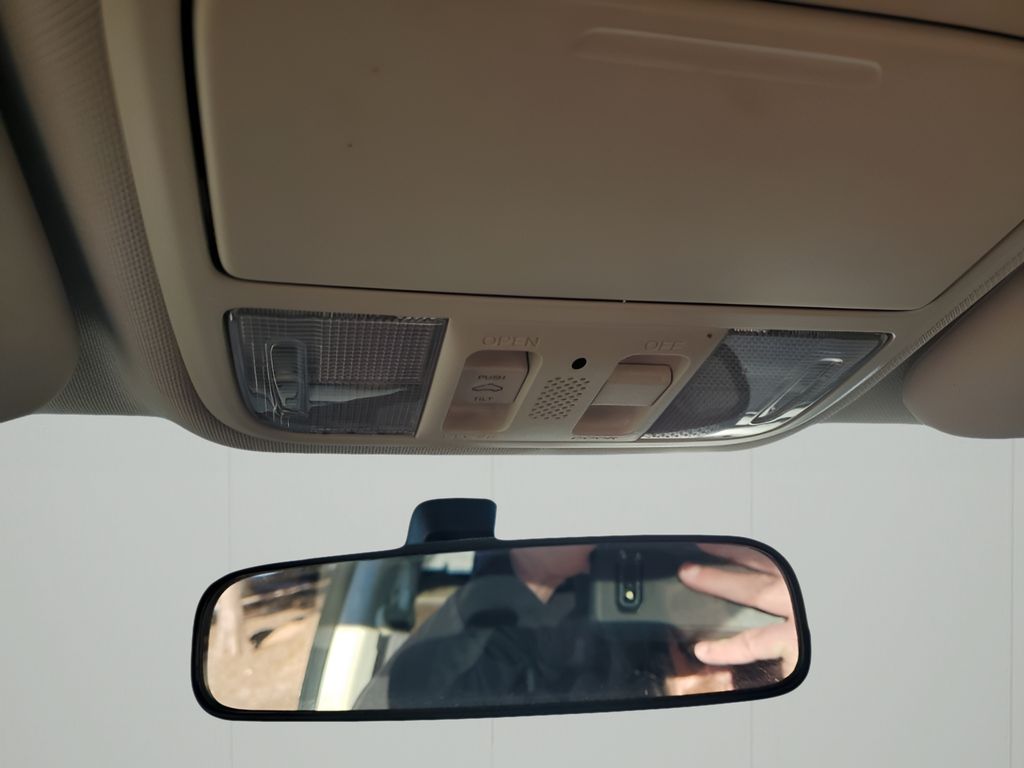 Used Car 2013 Honda Cr-v  Ex-l For Sale Under $20,000 In Austin, Texas