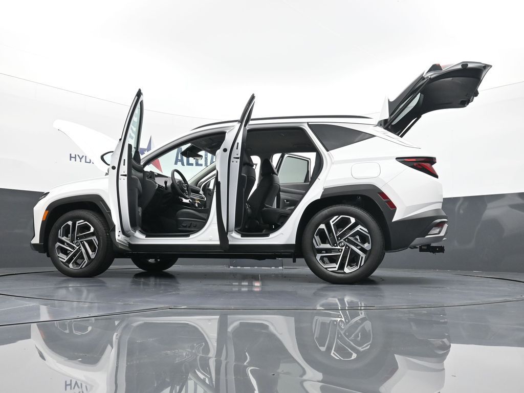 car-gallery-50
