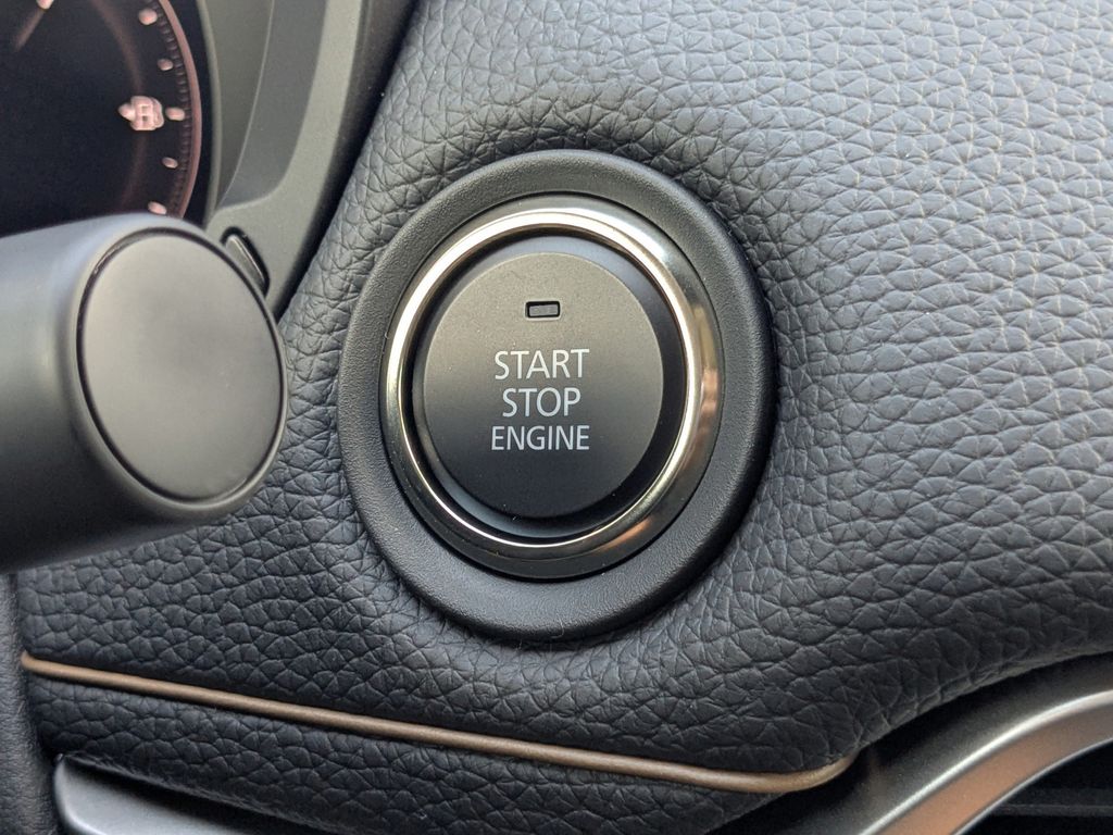 2026 Mazda CX-90 3.3 Turbo Premium Sport