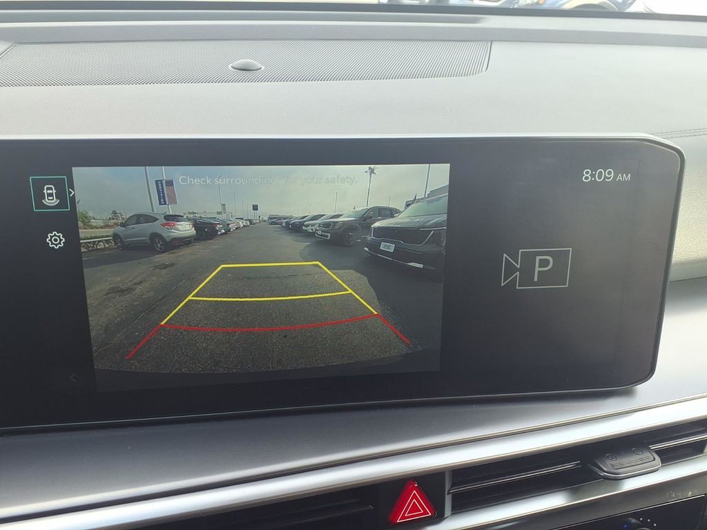 car-gallery-4