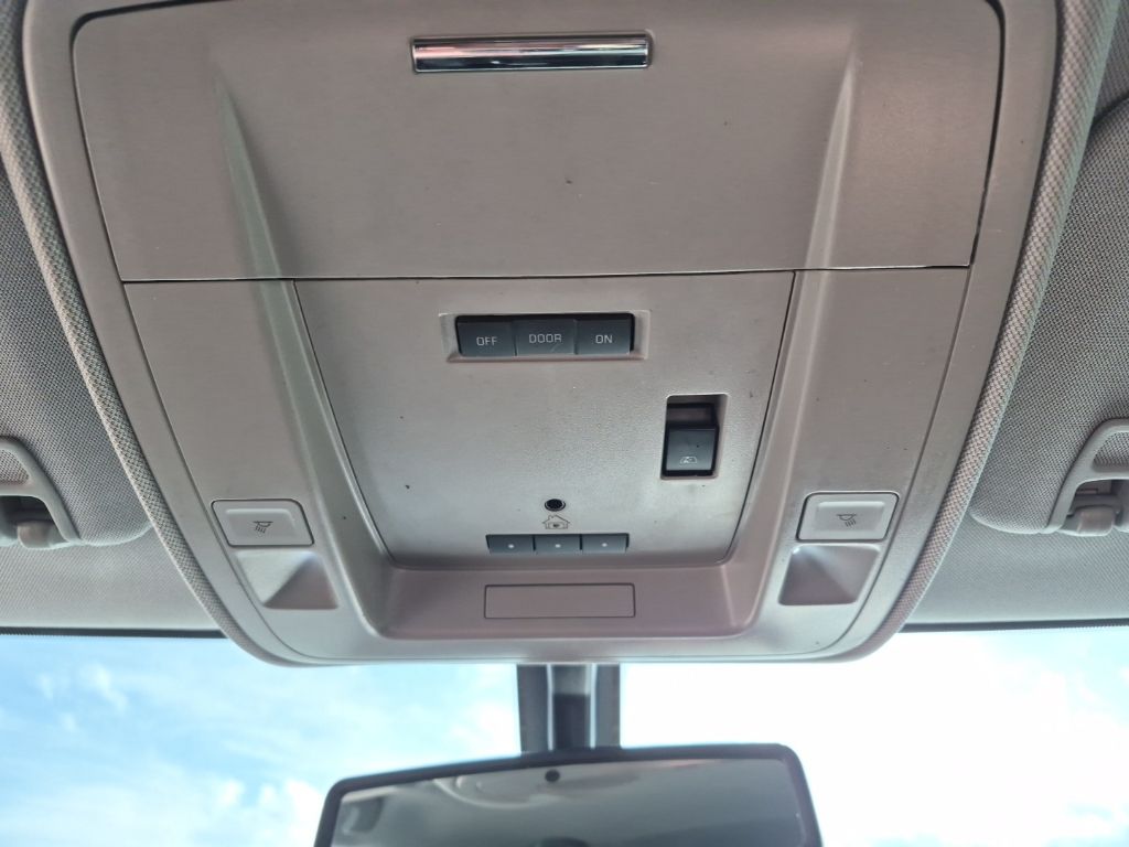 Used Car 2016 Chevrolet Silverado 3500hd  Ltz For Sale Under $50,000 In Austin, Texas