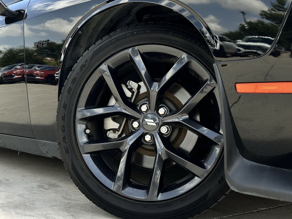 car-gallery-9