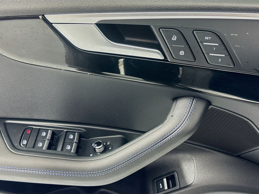 Used Car 2019 Audi A5 Sportback  Prestige For Sale Under $30,000 In Austin, Texas