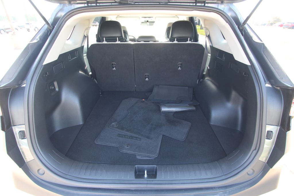 Used 2023 Kia Sportage SUV