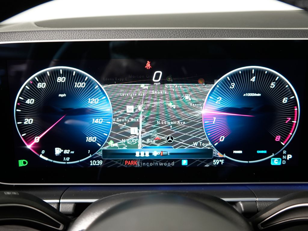 new 2026 Mercedes-Benz GLE car, priced at $71,680