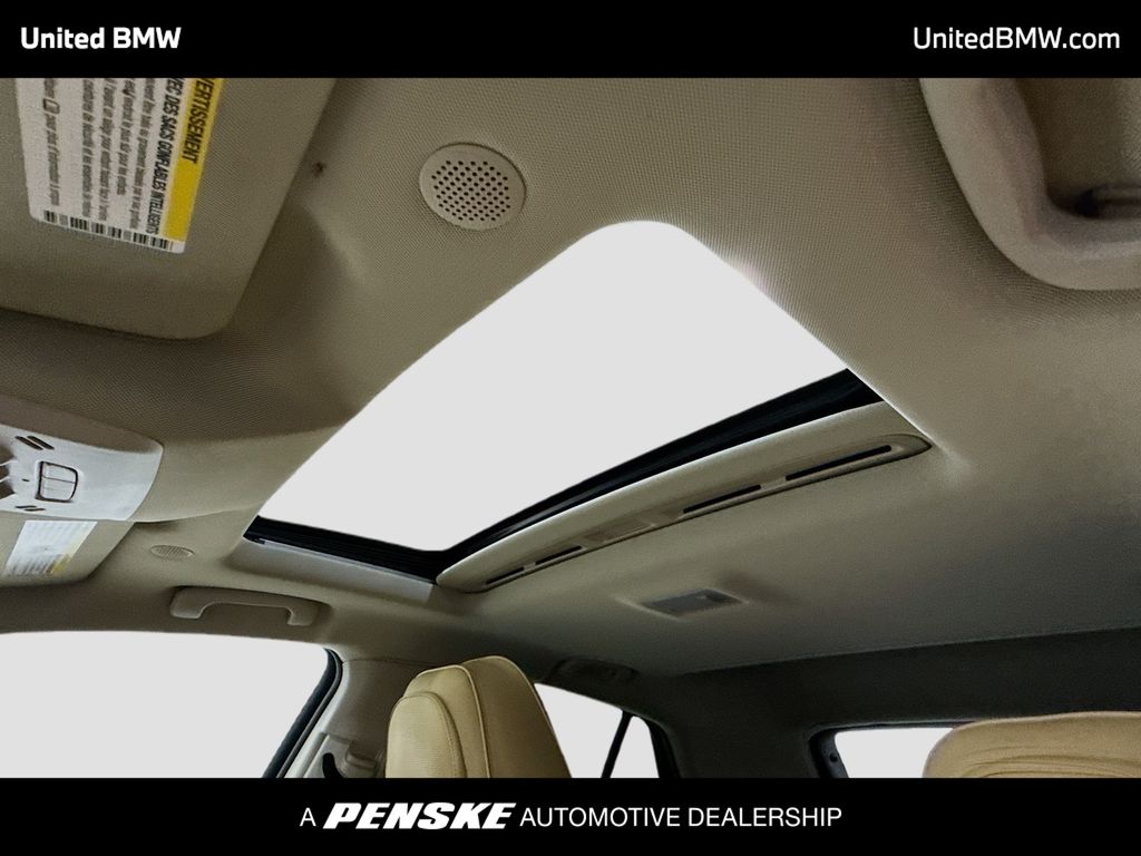 Thumbnail: 2020 Buick Encore - 11