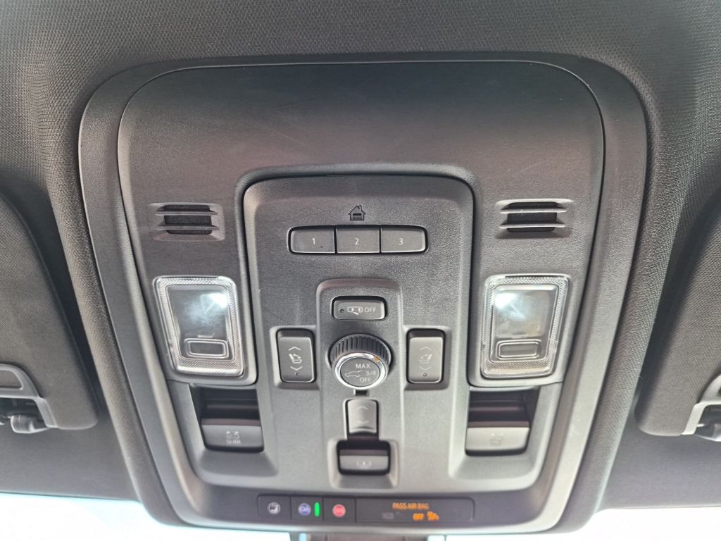 Used Car 2022 Gmc Yukon  Denali For Sale Under $50,000 In Austin, Texas