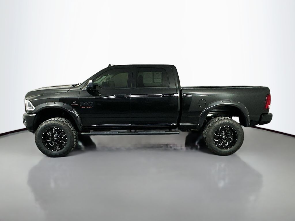 Ram25004