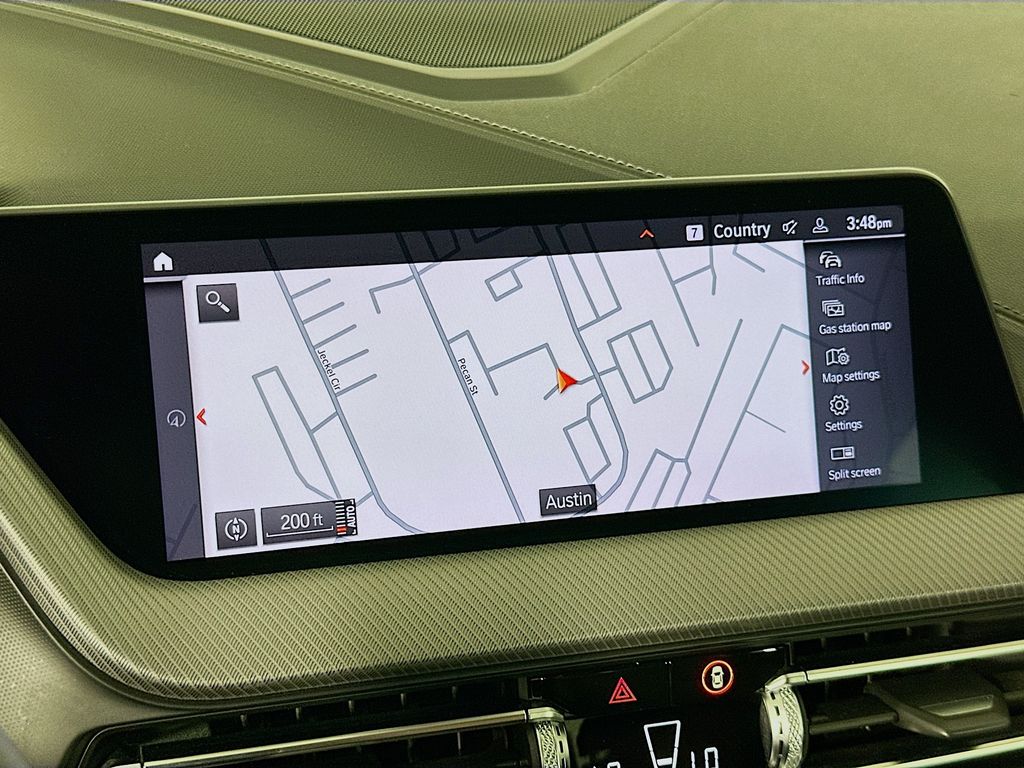 2020 BMW 2 Series M235i xDrive 13