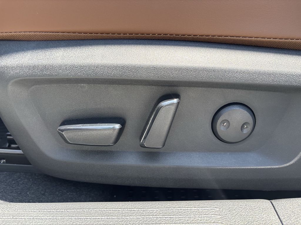 New 2026 Nissan Rogue SUV