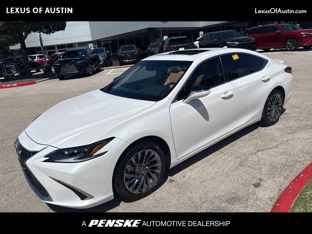 car-gallery-1