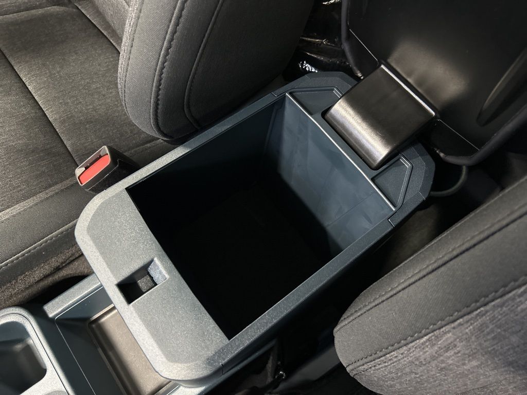 new 2026 Ford Maverick car, priced at $38,295