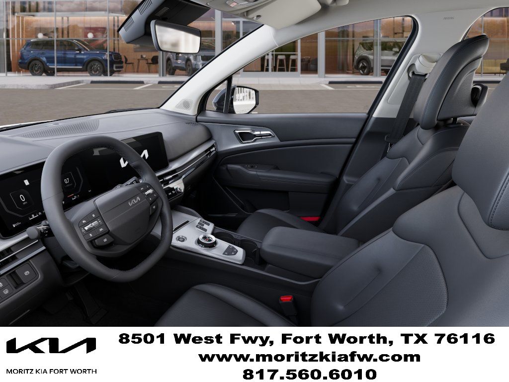 car-gallery-17