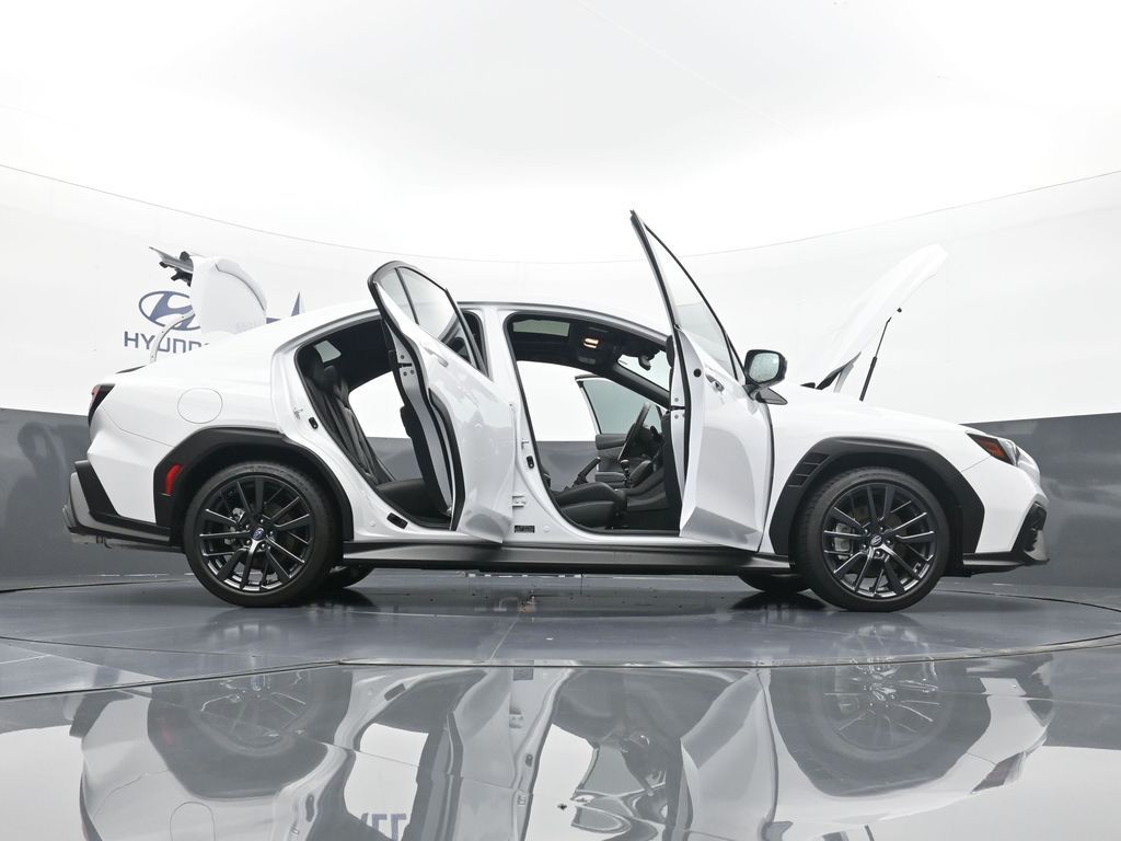 car-gallery-53