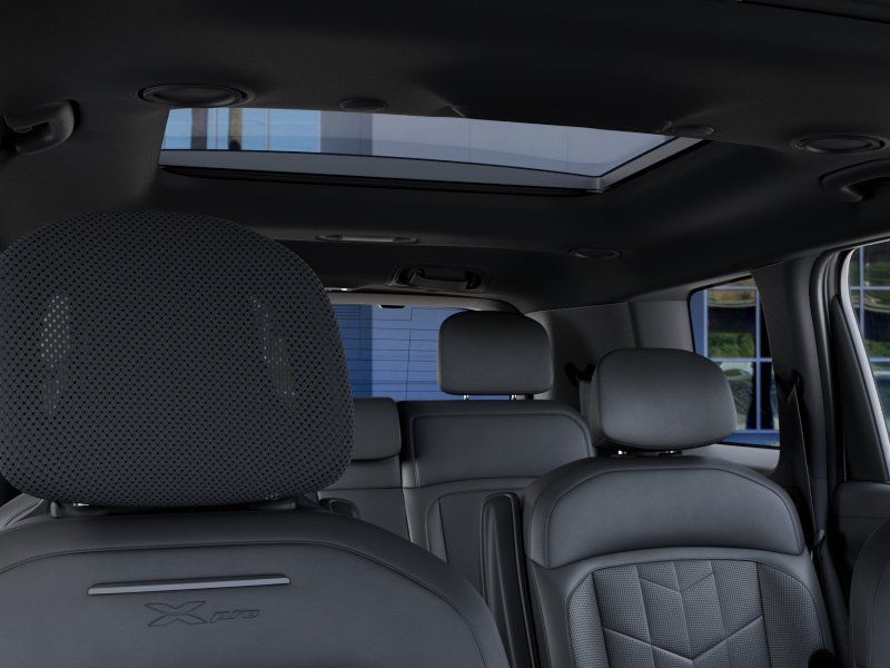 car-gallery-27
