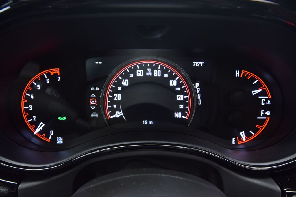 new 2026 Dodge Durango car, priced at $46,435