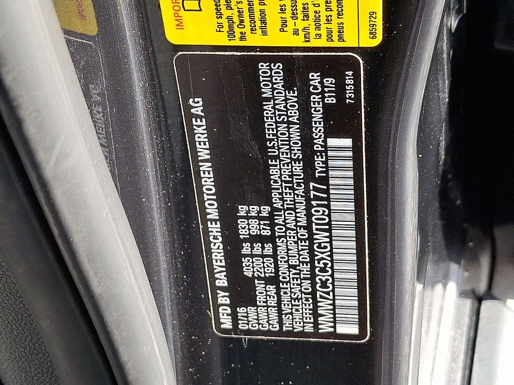 Thumbnail: 2016 MINI Cooper Countryman - 27