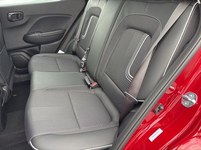 Thumbnail: 2025 Hyundai Venue - 28