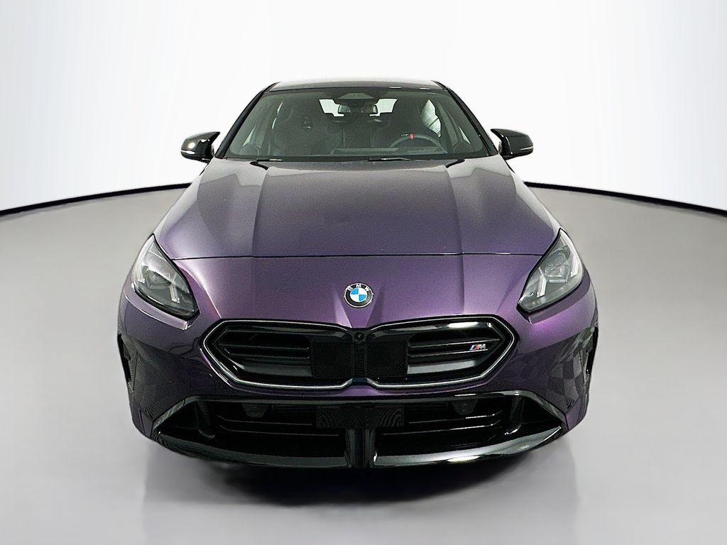 Thumbnail: 2026 BMW 2 Series - 2