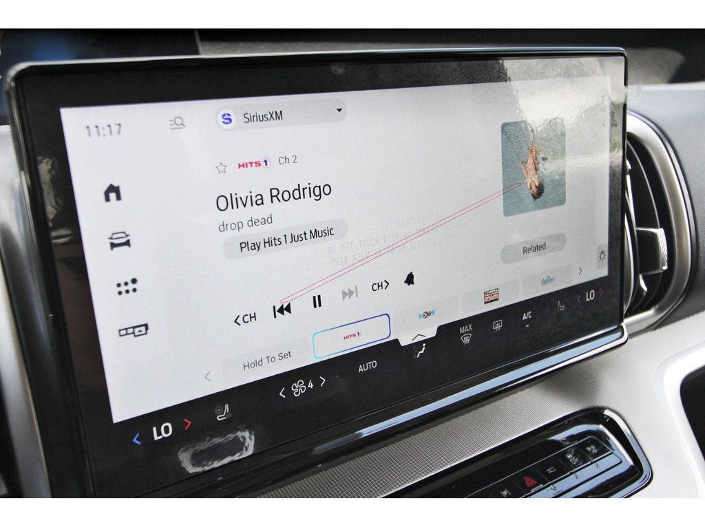 car-gallery-14