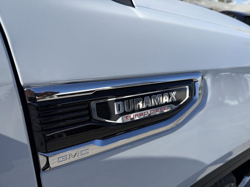 new 2026 GMC Sierra 1500 car, priced at $73,393