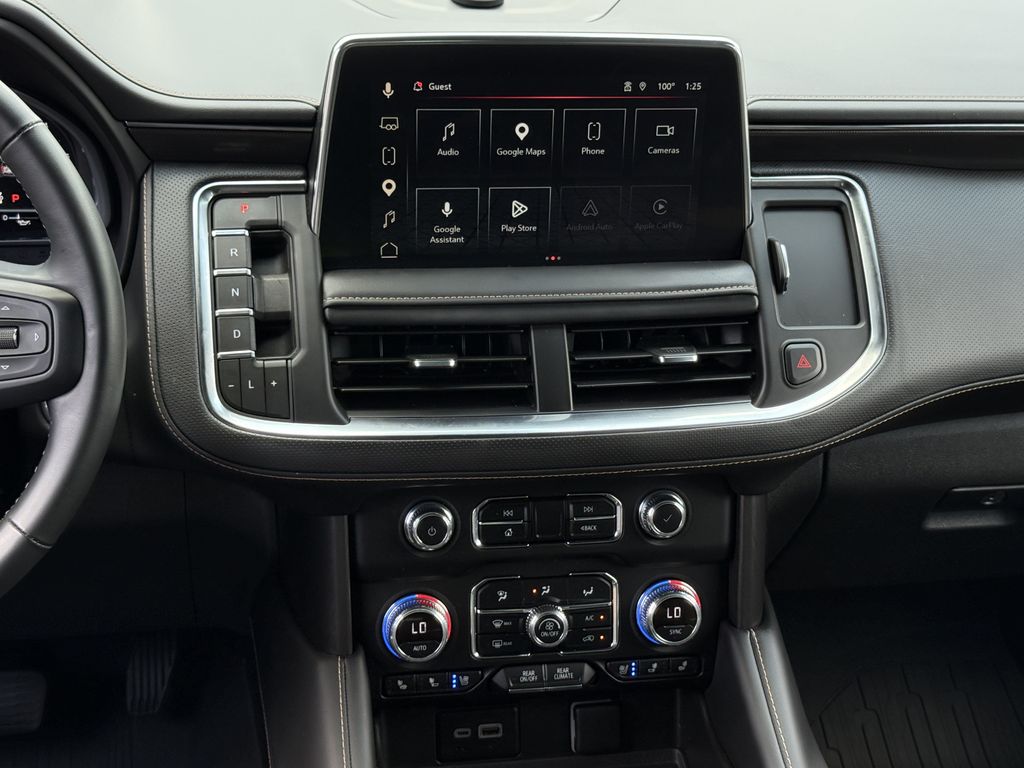 car-gallery-18