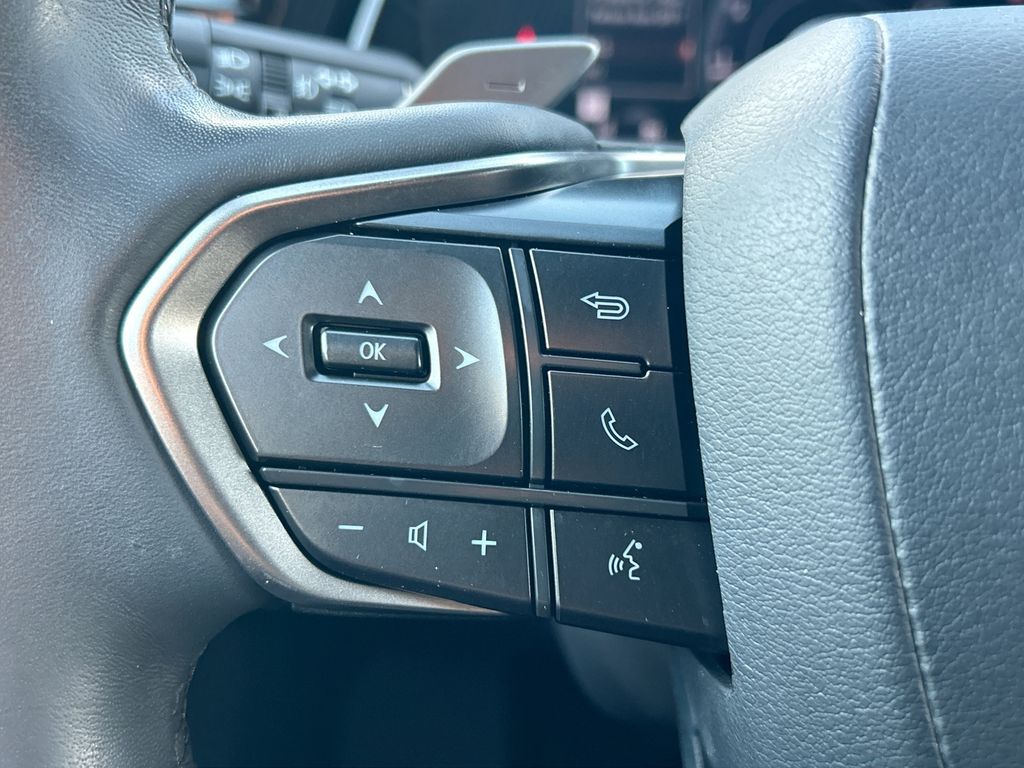 Thumbnail: 2024 Lexus RX - 26