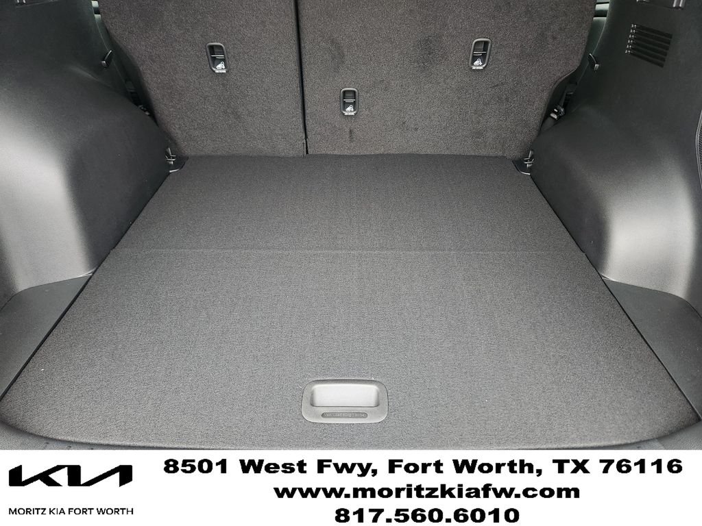 car-gallery-21