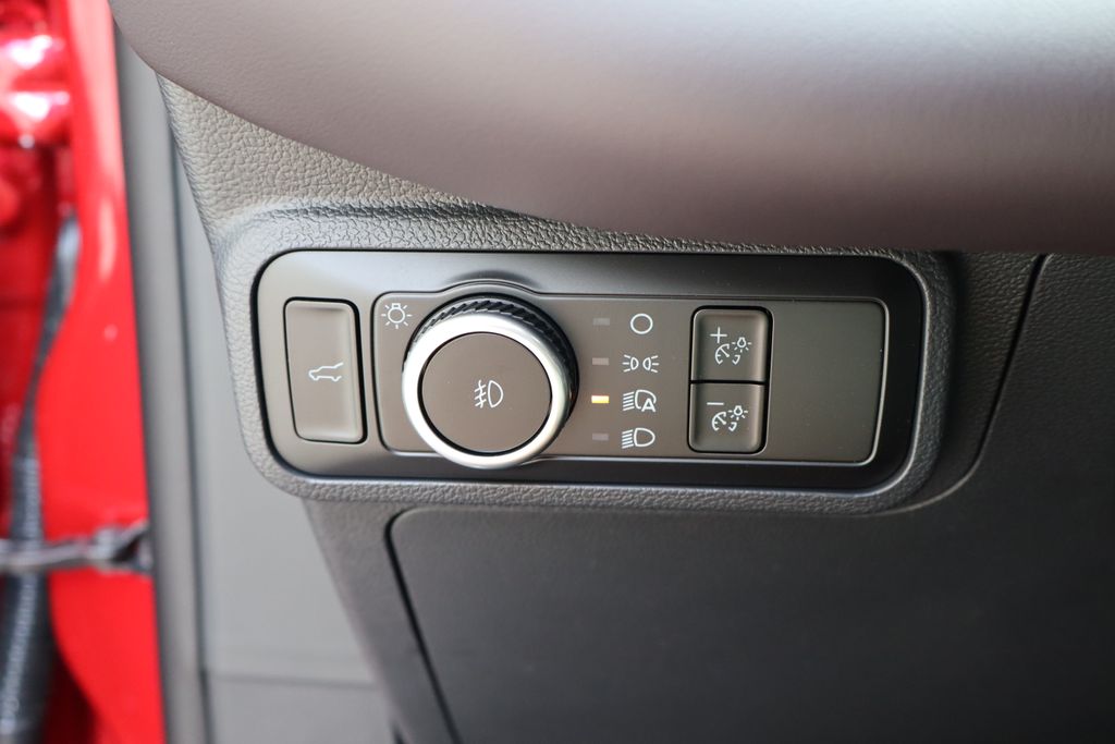new 2026 Ford Explorer car, priced at $55,386