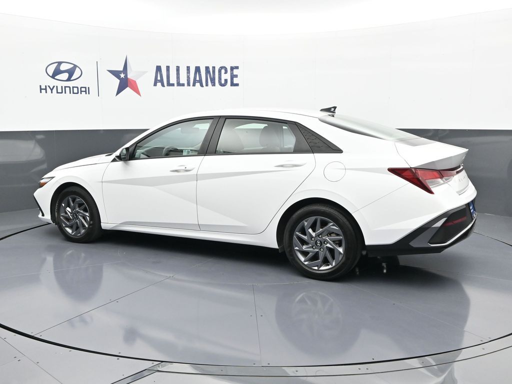 car-gallery-6