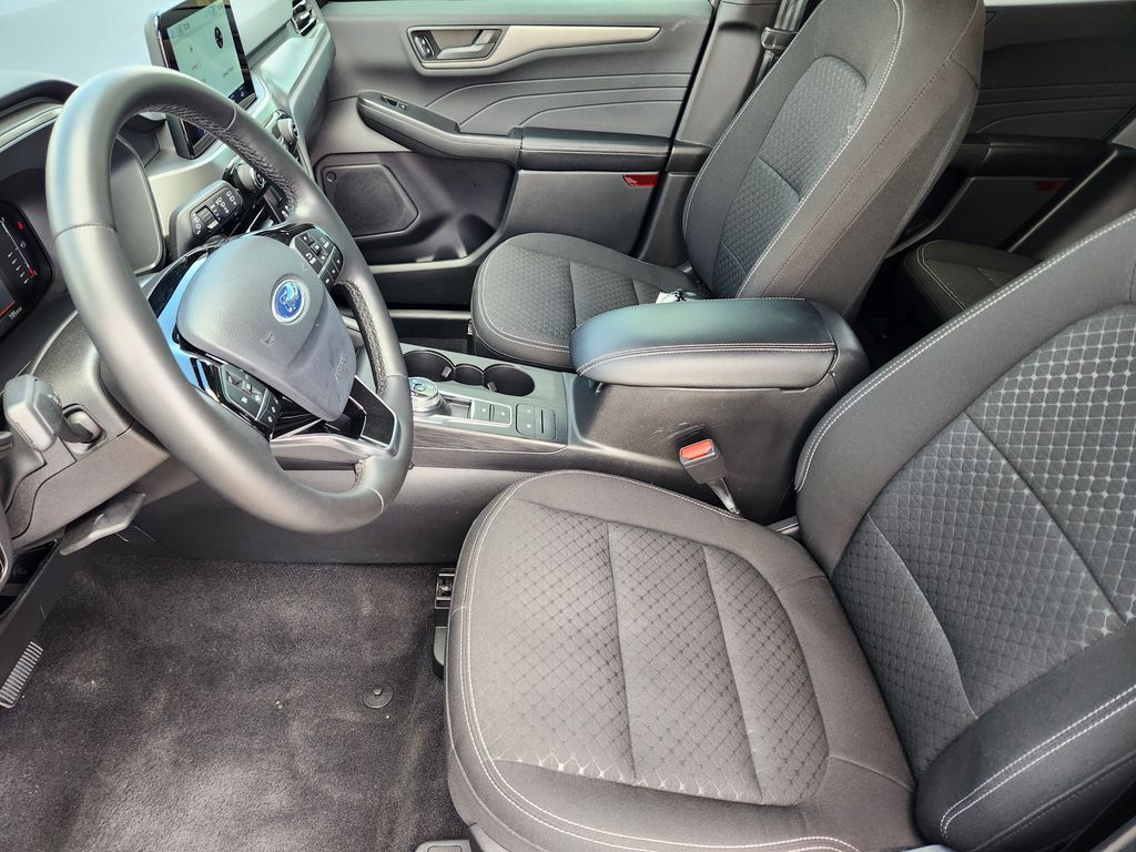 car-gallery-13