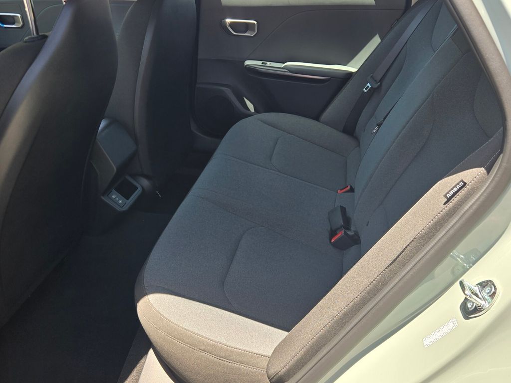 2026 Kia K4 - $24,325