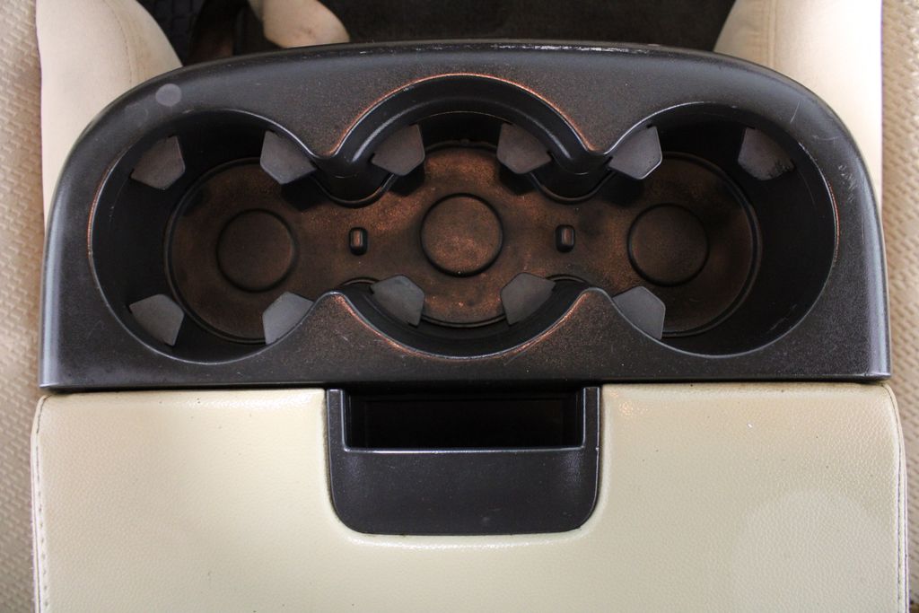 Used 2007 Chevrolet Silverado 1500 for sale in 