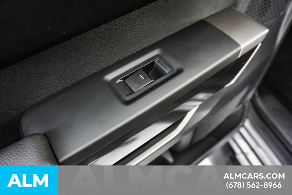 Used 2026 Gray Toyota SR5 image 52