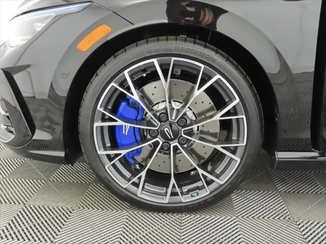 Thumbnail: 2026 Volkswagen Golf - 29