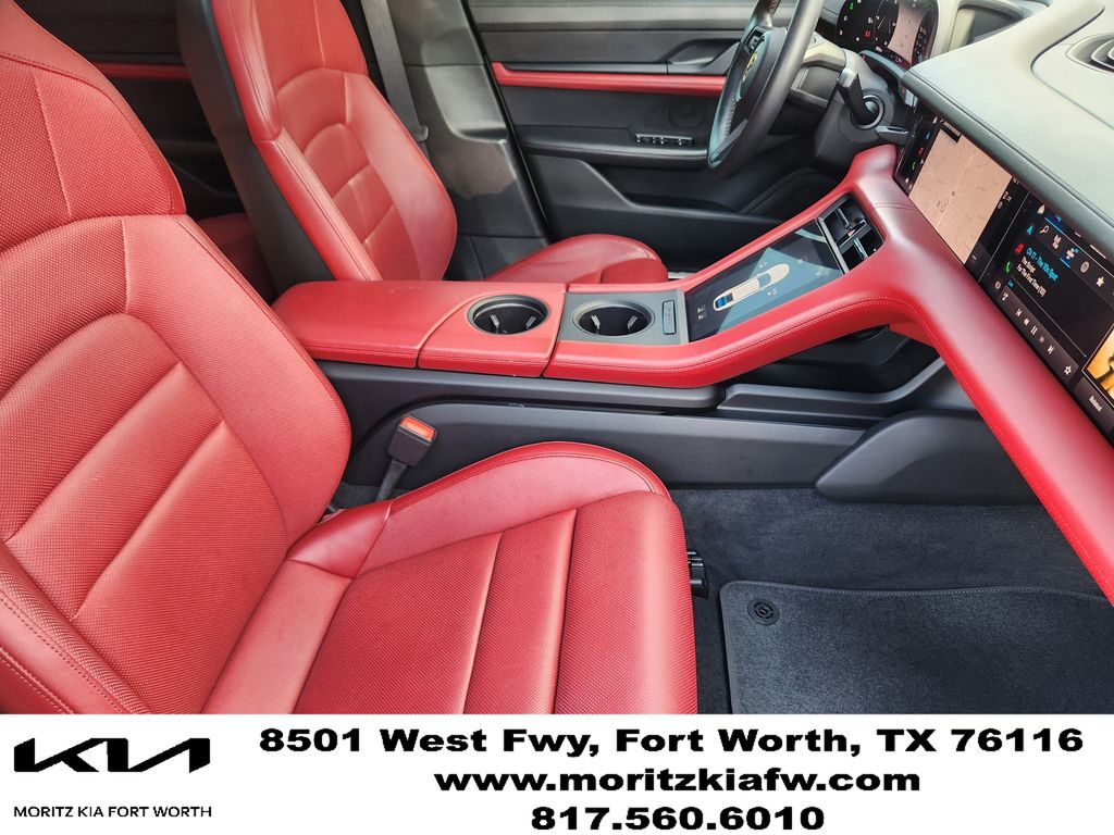 car-gallery-13