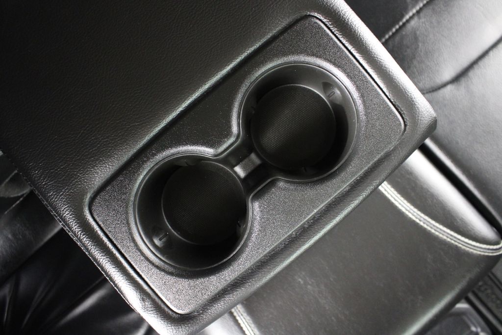 Used 2023 Jeep Wrangler for sale in 
