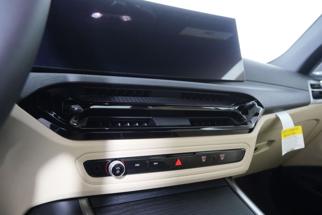 Thumbnail: 2026 BMW 4 Series - 17