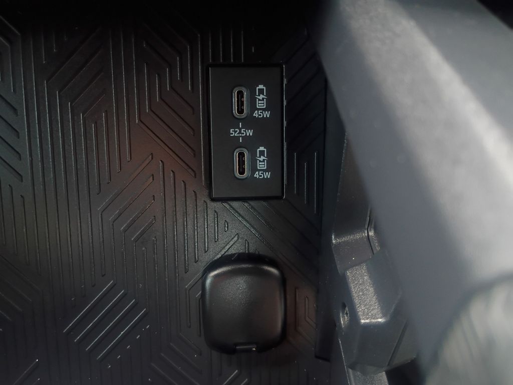 Used Car 2025 Toyota Tacoma  Trd Sport For Sale Under $50,000 In Austin, Texas