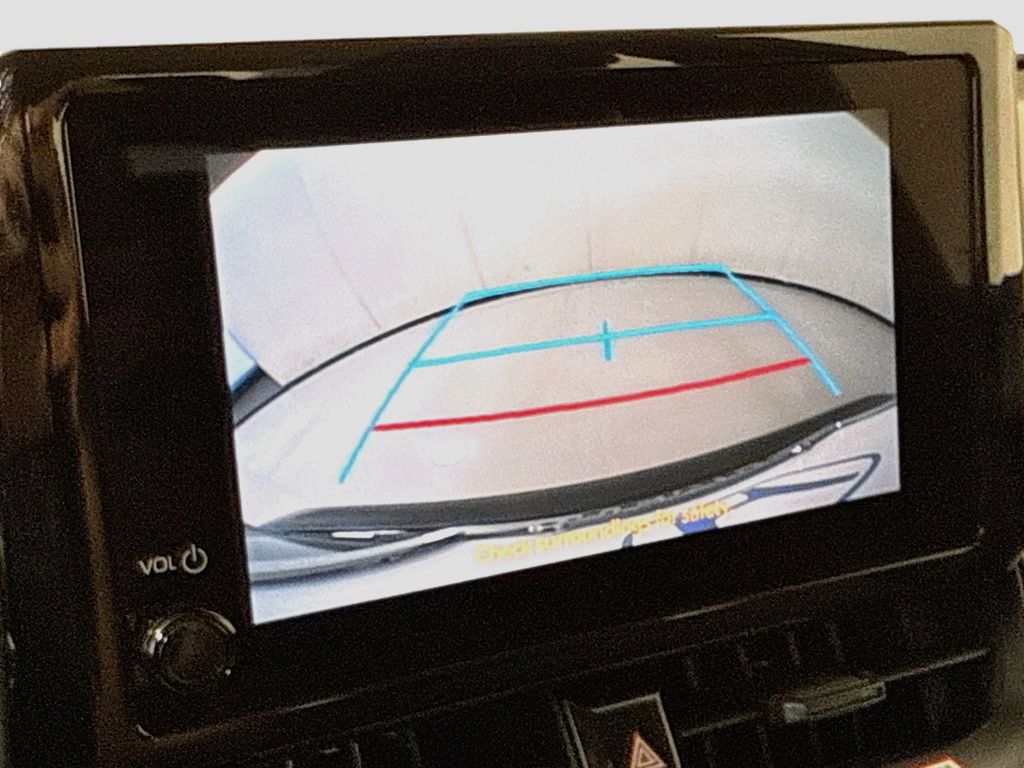 Thumbnail: 2026 Toyota Corolla - 15