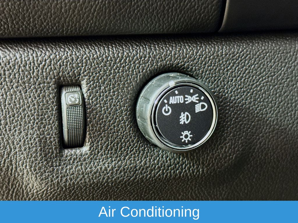 Used Car 2016 Chevrolet Colorado  Lt For Sale Under $15,000 In Austin, Texas