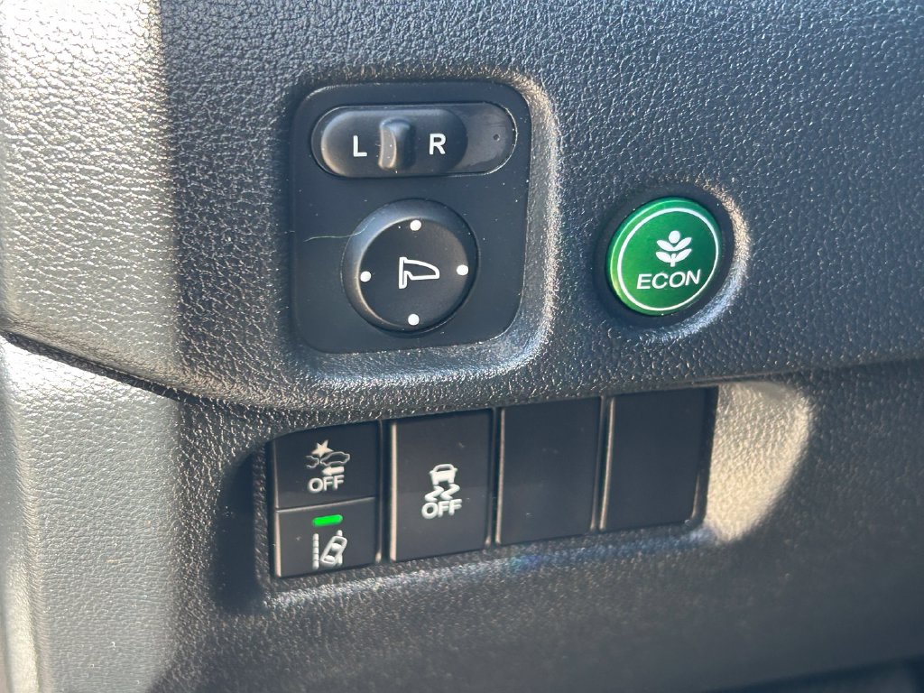 Used 2022 Honda Pilot SUV