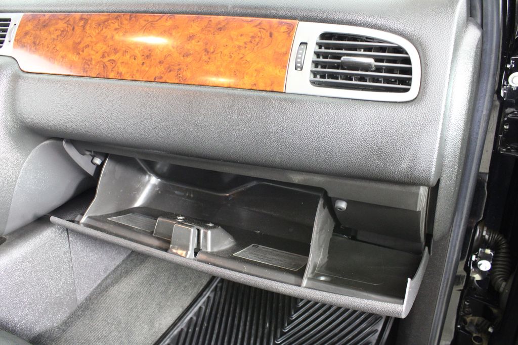 Used 2011 Chevrolet Silverado 1500 for sale in 