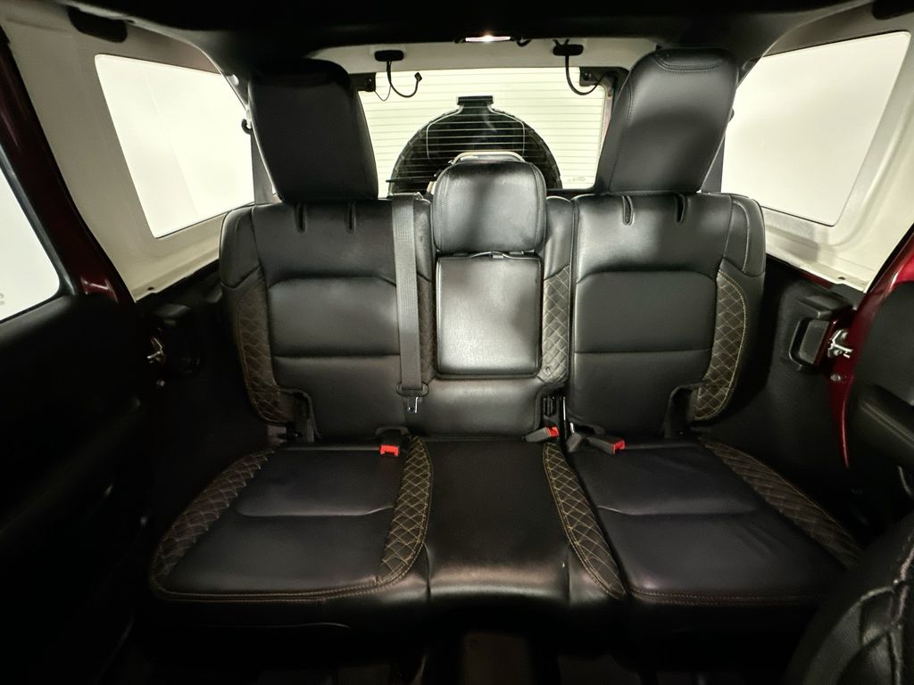 JeepWrangler13