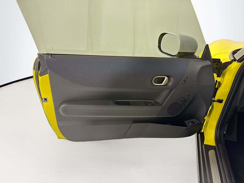 Thumbnail: 2026 MINI Cooper - 24