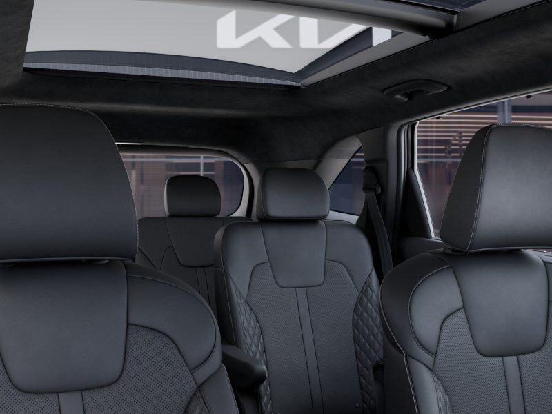 car-gallery-27