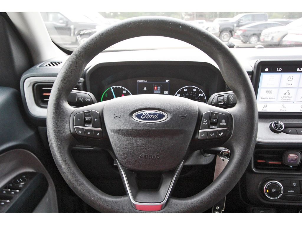 car-gallery-14
